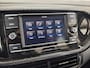 Volkswagen T-Cross 1.0 TSI 110pk 7-DSG Life *ECC/Stoelverwarming/Trekhaak*