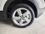 Volkswagen T-Cross 1.0 TSI 110pk 7-DSG Life *ECC/Stoelverwarming/Trekhaak*