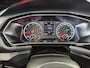 Volkswagen T-Cross 1.0 TSI 110pk 7-DSG Life *ECC/Stoelverwarming/Trekhaak*