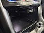 Volkswagen T-Cross 1.0 TSI 110pk 7-DSG Life *ECC/Stoelverwarming/Trekhaak*