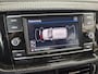 Volkswagen T-Cross 1.0 TSI 110pk 7-DSG Life *ECC/Stoelverwarming/Trekhaak*