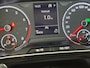 Volkswagen T-Cross 1.0 TSI 110pk 7-DSG Life *ECC/Stoelverwarming/Trekhaak*