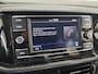 Volkswagen T-Cross 1.0 TSI 110pk 7-DSG Life *ECC/Stoelverwarming/Trekhaak*