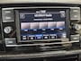 Volkswagen T-Cross 1.0 TSI 110pk 7-DSG Life *ECC/Stoelverwarming/Trekhaak*