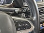 Volkswagen T-Cross 1.0 TSI 110pk 7-DSG Life *ECC/Stoelverwarming/Trekhaak*