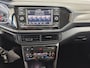 Volkswagen T-Cross 1.0 TSI 110pk 7-DSG Life *ECC/Stoelverwarming/Trekhaak*