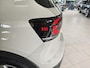 Volkswagen T-Cross 1.0 TSI 110pk 7-DSG Life *ECC/Stoelverwarming/Trekhaak*