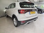 Volkswagen T-Cross 1.0 TSI 110pk 7-DSG Life *ECC/Stoelverwarming/Trekhaak*