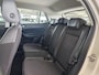 Volkswagen T-Cross 1.0 TSI 110pk 7-DSG Life *ECC/Stoelverwarming/Trekhaak*
