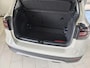Volkswagen T-Cross 1.0 TSI 110pk 7-DSG Life *ECC/Stoelverwarming/Trekhaak*