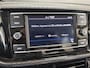Volkswagen T-Cross 1.0 TSI 110pk 7-DSG Life *ECC/Stoelverwarming/Trekhaak*