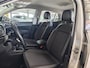 Volkswagen T-Cross 1.0 TSI 110pk 7-DSG Life *ECC/Stoelverwarming/Trekhaak*
