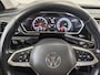 Volkswagen T-Cross 1.0 TSI 110pk 7-DSG Life *ECC/Stoelverwarming/Trekhaak*