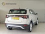 Volkswagen T-Cross 1.0 TSI 110pk 7-DSG Life *ECC/Stoelverwarming/Trekhaak*