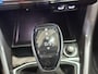 Volkswagen T-Cross 1.0 TSI 110pk 7-DSG Life *ECC/Stoelverwarming/Trekhaak*