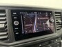Volkswagen Crafter 2.0TDI 140PK L3H3 Highline Imperiaal | Trekhaak | Navigatie | Camera | Airco | Cruise | 3-Zits