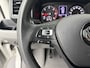 Volkswagen Crafter 2.0TDI 140PK L3H3 Highline Imperiaal | Trekhaak | Navigatie | Camera | Airco | Cruise | 3-Zits