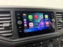 Volkswagen Crafter 2.0TDI 140PK L3H3 Highline Imperiaal | Trekhaak | Navigatie | Camera | Airco | Cruise | 3-Zits