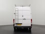 Volkswagen Crafter 2.0TDI 140PK L3H3 Highline Imperiaal | Trekhaak | Navigatie | Camera | Airco | Cruise | 3-Zits