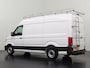 Volkswagen Crafter 2.0TDI 140PK L3H3 Highline Imperiaal | Trekhaak | Navigatie | Camera | Airco | Cruise | 3-Zits