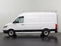 Volkswagen Crafter 2.0TDI 140PK L3H3 Highline Imperiaal | Trekhaak | Navigatie | Camera | Airco | Cruise | 3-Zits