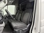 Volkswagen Crafter 2.0TDI 140PK L3H3 Highline Imperiaal | Trekhaak | Navigatie | Camera | Airco | Cruise | 3-Zits