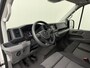 Volkswagen Crafter 2.0TDI 140PK L3H3 Highline Imperiaal | Trekhaak | Navigatie | Camera | Airco | Cruise | 3-Zits