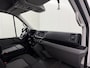 Volkswagen Crafter 2.0TDI 140PK L3H3 Highline Imperiaal | Trekhaak | Navigatie | Camera | Airco | Cruise | 3-Zits