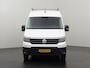 Volkswagen Crafter 2.0TDI 140PK L3H3 Highline Imperiaal | Trekhaak | Navigatie | Camera | Airco | Cruise | 3-Zits