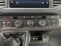 Volkswagen Crafter 2.0TDI 140PK L3H3 Highline Imperiaal | Trekhaak | Navigatie | Camera | Airco | Cruise | 3-Zits