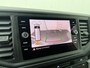 Volkswagen Crafter 2.0TDI 140PK L3H3 Highline Imperiaal | Trekhaak | Navigatie | Camera | Airco | Cruise | 3-Zits