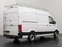Volkswagen Crafter 2.0TDI 140PK L3H3 Highline Imperiaal | Trekhaak | Navigatie | Camera | Airco | Cruise | 3-Zits