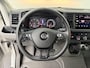 Volkswagen Crafter 2.0TDI 140PK L3H3 Highline Imperiaal | Trekhaak | Navigatie | Camera | Airco | Cruise | 3-Zits