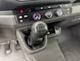Volkswagen Crafter 2.0TDI 140PK L3H3 Highline Imperiaal | Trekhaak | Navigatie | Camera | Airco | Cruise | 3-Zits