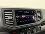 Volkswagen Crafter 2.0TDI 140PK L3H3 Highline Imperiaal | Trekhaak | Navigatie | Camera | Airco | Cruise | 3-Zits