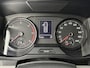 Volkswagen Crafter 2.0TDI 140PK L3H3 Highline Imperiaal | Trekhaak | Navigatie | Camera | Airco | Cruise | 3-Zits