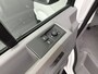 Volkswagen Crafter 2.0TDI 140PK L3H3 Highline Imperiaal | Trekhaak | Navigatie | Camera | Airco | Cruise | 3-Zits
