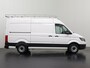 Volkswagen Crafter 2.0TDI 140PK L3H3 Highline Imperiaal | Trekhaak | Navigatie | Camera | Airco | Cruise | 3-Zits