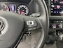 Volkswagen Crafter 2.0TDI 140PK L3H3 Highline Imperiaal | Trekhaak | Navigatie | Camera | Airco | Cruise | 3-Zits