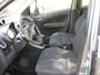 Suzuki Splash 1.0 Comfort 159 d km nap pas airco nieuwe apk