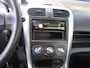 Suzuki Splash 1.0 Comfort 159 d km nap pas airco nieuwe apk