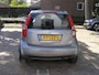 Suzuki Splash 1.0 Comfort 159 d km nap pas airco nieuwe apk