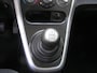 Suzuki Splash 1.0 Comfort 159 d km nap pas airco nieuwe apk