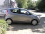 Suzuki Splash 1.0 Comfort 159 d km nap pas airco nieuwe apk