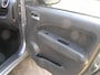 Suzuki Splash 1.0 Comfort 159 d km nap pas airco nieuwe apk