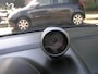 Suzuki Splash 1.0 Comfort 159 d km nap pas airco nieuwe apk