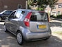 Suzuki Splash 1.0 Comfort 159 d km nap pas airco nieuwe apk