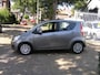 Suzuki Splash 1.0 Comfort 159 d km nap pas airco nieuwe apk