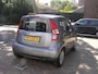 Suzuki Splash 1.0 Comfort 159 d km nap pas airco nieuwe apk