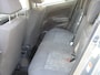 Suzuki Splash 1.0 Comfort 159 d km nap pas airco nieuwe apk